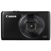 Canon 4343B013AA